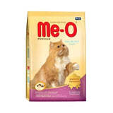 Meo (Persian) Dry Cat Food For Hairballs