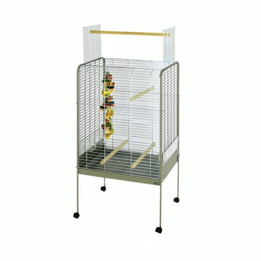 MPS Tiffany Bird Cage, Large