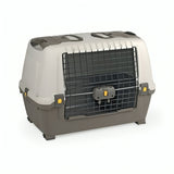 MPS Scudo Carrier for Dogs