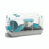 MPS Gabia Hamster Cage