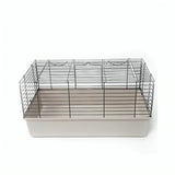 MPS Fob Cage for Rodents