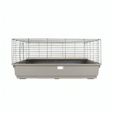 MPS Fob Cage for Rodents, Large