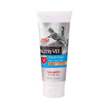 Nutri-Vet Cat Feet Moisturizer Gel 89 ml