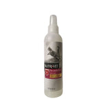 Nutri-Vet Cat Scratching Spray 237 ml