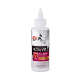 Nutri-Vet Eye Drops for Dogs 118 ml