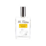 Beaphar Mr. Filou Perfume for Male Dogs 50 ml