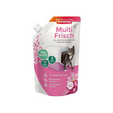 Beaphar Cat Litter deodorizer with Orchid