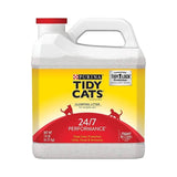 Purina Tidy cat litter 6.35 kg