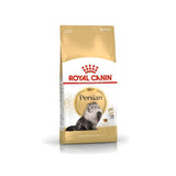 Royal Canin Dry Food for Persian Cats