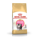 Royal Canin Dry Food for Persian kittens