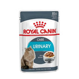 Royal Canin Wet Food for Cats Urinary Care 85g