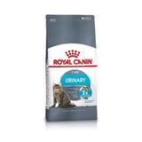 Royal Canin Dry Cat Food, Urinary care