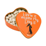 Sanal Dog Heart Treats 60 g