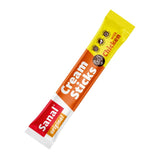 Sanal Chicken Cream Stick 15 g