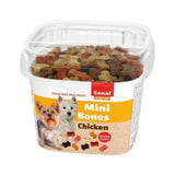 Sanal Dog Treats Chicken and Beef 100 g