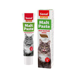 Sanal Cat Anti Hairballs Paste 100 g