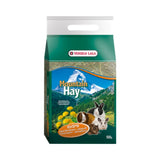 Versele Laga Mountain Hay with chicory for rodents and rabbits, 500 g