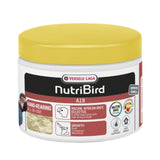 Versele Laga Nutri Bird for manual breeding of birds of all stages