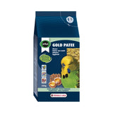 Versele Laga Gold Patee for budgies, suitable for all ages