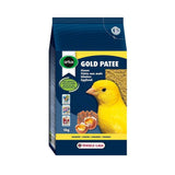 Versele Laga Gold Patee for canary, suitable for all ages