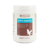 Versele Laga Oropharma Opti-Breed vitamins for birds 500 g