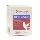 Versele Laga Oropharma Oro-Digest for birds 150 g