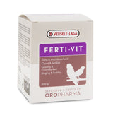 Versele Laga Oropharma Vitamins to prepare for the incubation period for birds 200 g