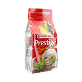 Versele Laga Prestige Snack of grains, wild seeds and herbs for small birds, 125 g