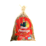 Versele Laga Prestige Yellow millet cluster for ornamental birds