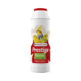 Versele Laga Prestige Crystal litter with anise for ornamental birds, 2 kg