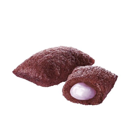 Versele Lage Complete Crock with Berries for Rodents and Rabbits 50 g