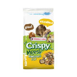 Versele Laga Muesli crunchy and complete food for hamsters