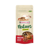 Versele Laga Nature Snack for Rodents and Rabbits with Proteins 85g