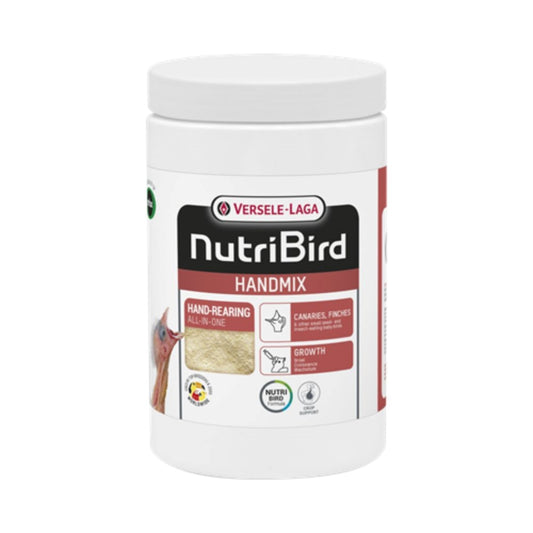 Versele Laga HandMix food for small birds