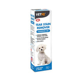 Tear Stain Remover for cats and dogs 100 ml