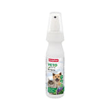 Beaphar Veto Pure Bio Spray for Cats & Dogs