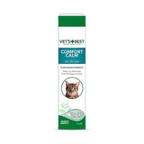 Vet's Best Comfort Calm Gel for cats 100 gr