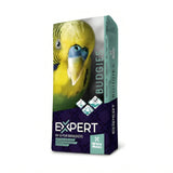 Witte Molen Expert Food for Budgie