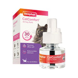 Beaphar Cane Comfort Refill for Calming Cats 48ml