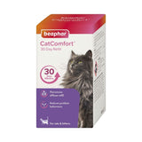 Beaphar Cane Comfort Refill for Calming Cats 48ml