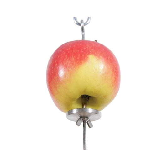 Zolux metal bird feeder