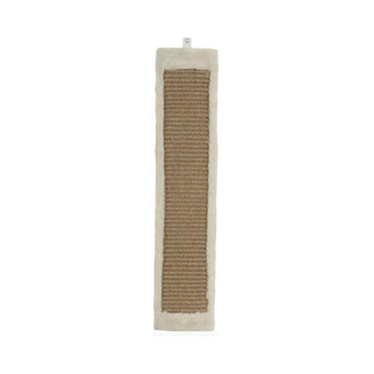 Zolux Wall scratcher for cats