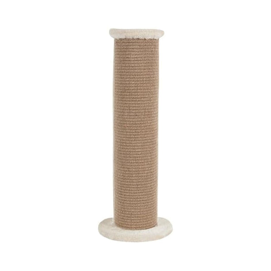 Zolux Corner Scratcher for Cats