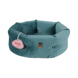 Zolux Chambord Basket Bed for Cats