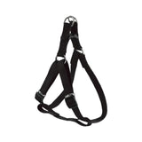 Zolux Adjustable Nylon Harness for Dogs, Various Colors, Large Size