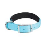 Zolux Nylon Comf Collar for Cats, Large Size, Various Colors