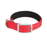 Zolux Nylon Comf Collar for Cats, Medium Size, Various Colors