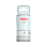 Zolux Anna Refill Roll 60 Sheets for Dogs