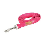 Zolux Emu Harness for Dogs, Pink, 1.2 Meter