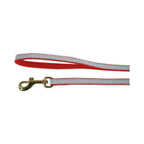 Zolux Nylon Cat Leash 100 cm